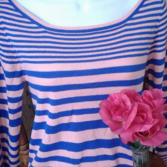 Bongo Sweater - Picture 2 of 5